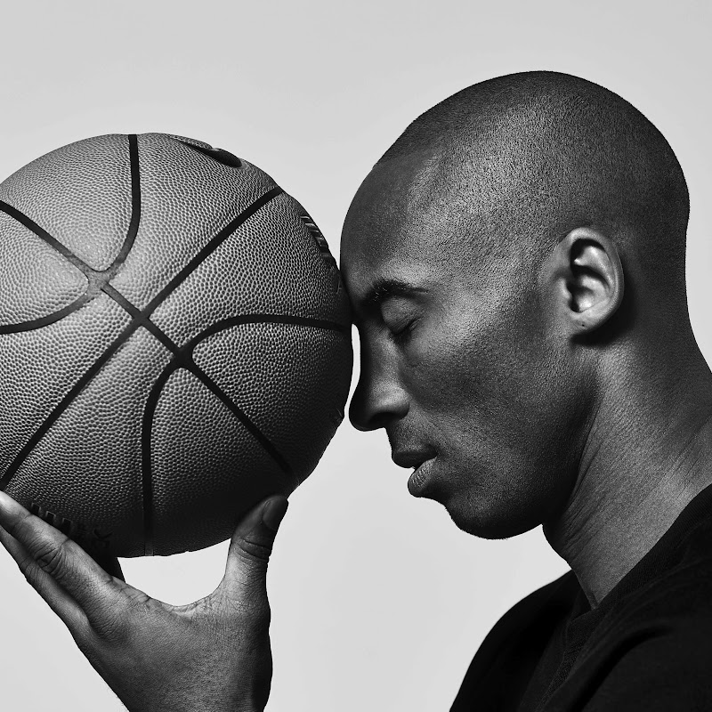 Kobe was most gangster thing Byron Scott has seen 👀