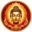 __NetZd9d04-channel-avatar-Dhamma Audio MM