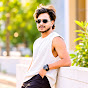 Actor Abhi YouTube channel avatar