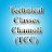 Technical Classes Chamoli (TCC)