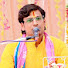 oWCktQLKMxA-channel-avatar-Shastri Pradeep Baghel 