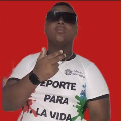 Daniel music 🎶