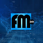 Portal FM | Fala Moçambique