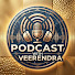 Rnt8-Lsinbw-channel-avatar-Podcast With Veerendra