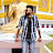 @jjtunes462 Avatar