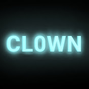 CL0WN