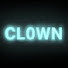 YVRqTX5PiG4-channel-avatar-CL0WN