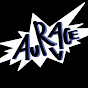 Aurace dance Avatar