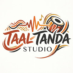 Taal Tanda Studio