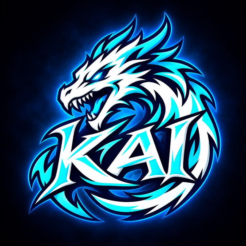 Kai Anime AI
