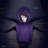 4CjF0_BMuRc-channel-avatar-Theawesome Slenderman