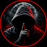 fCyo3lTfaWI-channel-avatar-Dark Whispers