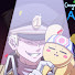 0ECBcgEkew4-channel-avatar-Arctic