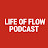 Life of Flow Podcast