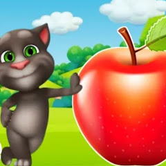 Kids Pathshala India - Hindi Rhymes and Baby Songs