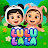 LuLu LaLa en Español - Canciones Infantiles