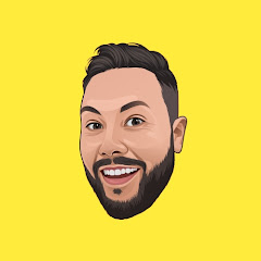 Lord Moore avatar