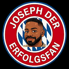 Der Erfolgsfan 