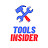 Tools Insider