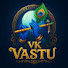 YnchECZ8OG0-channel-avatar-Vk Vastu