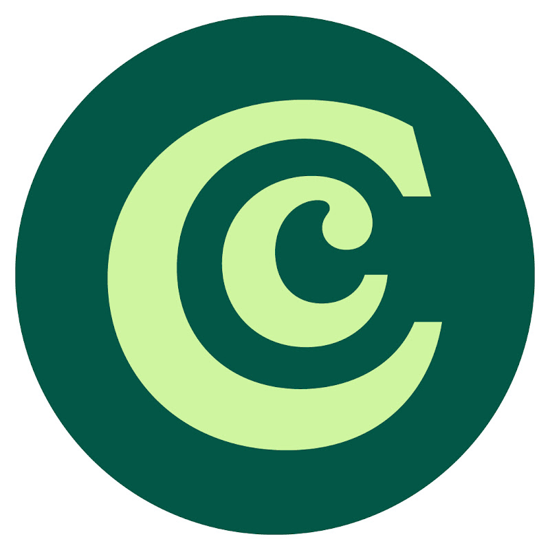 Care.com