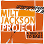 Matthias Strucken & Milt Jackson Project - Topic - Youtube