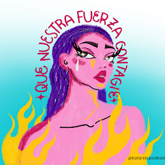 Katarsis Podcast con Kiara Villamizar
