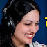 wLddz3Aoyfk-channel-avatar-Rj Naved Dara  and 2 more