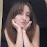 ObvltaEyvXY-channel-avatar-Asya Spicy