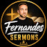 mWKHXJlAy-w-channel-avatar-Fernandes sermons 