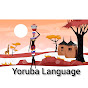 Yoruba Pride logo