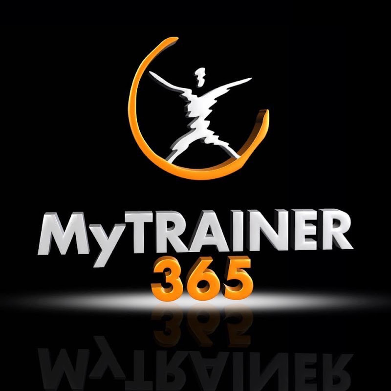 MY TRAINER 365