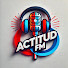 pHxxpyLbano-channel-avatar-Actitud FM
