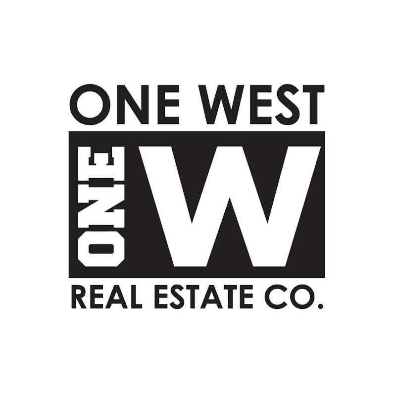One West Real Estate Co.