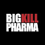 Big Kill Pharma logo