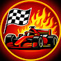 Formel Neuigkeiten Avatar