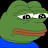 @청금86
