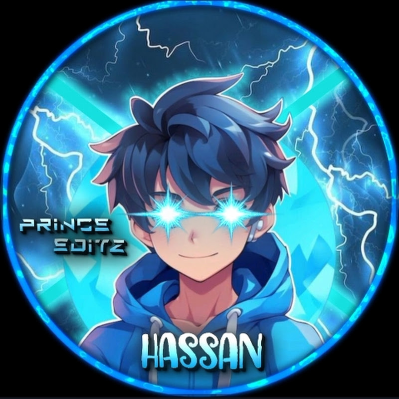 Hassan_Editz