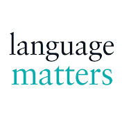 Languagematters Recruitment Consultants