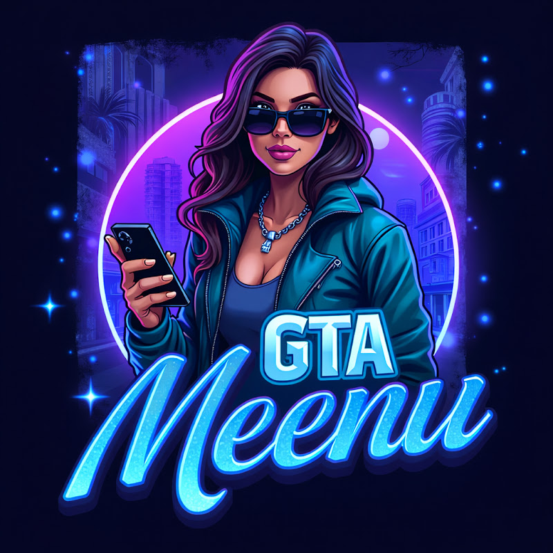 GTA Meenu 2.0