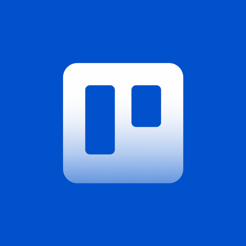 Trello icon