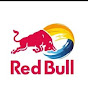 Red Bull Extreme logo