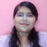 SgpNWK36URY-channel-avatar-Priyanshi Rathore