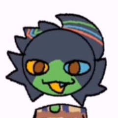 ツфу фурек)ツ