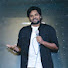 VarNXSuGO74-channel-avatar-Comic Gopinath