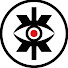 -KJQ83C3gfs-channel-avatar-PeerspectivaX