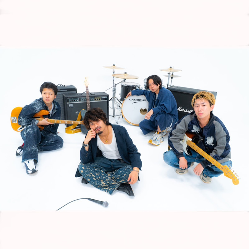 ハイグレードピーマンズOfficial