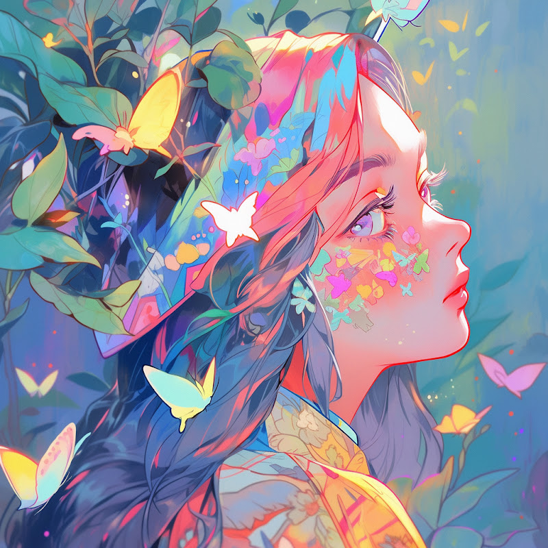 噩夢收割機 Logo