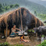 R582CunjuEY-channel-avatar-life in rural nepal🇳🇵2026