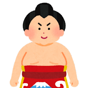 相撲大好きチャンネル